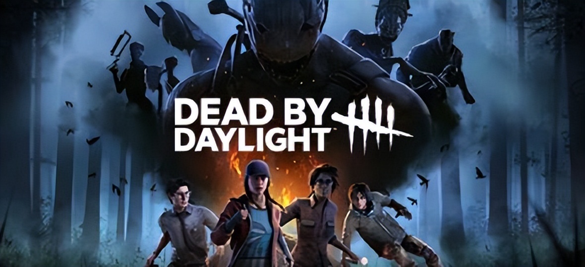 非常普通的鹿steam销量,steam滑雪游戏销量排行