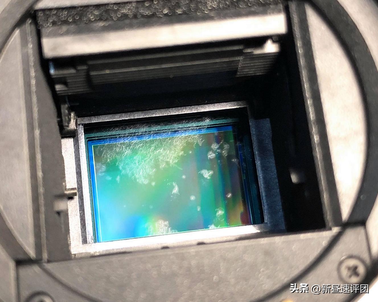 鍝堣嫃涓敾骞卙4d闀滃ご,鍝堣嫃鐩告満h4d-200ms