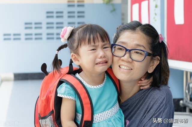 3岁宝宝不喜欢午睡怎么办,孩子午睡不想去幼儿园怎么引导