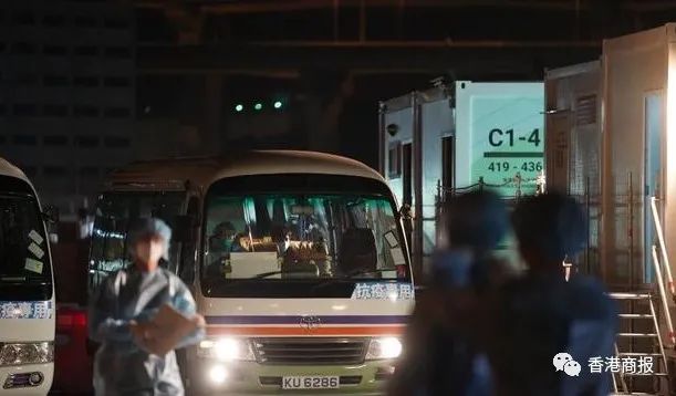 辟谣拒绝谣言正确抗疫,辟谣抗击疫情的谣言