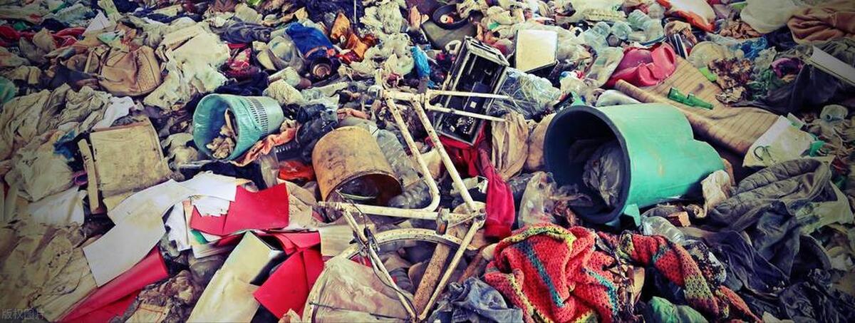 我当然不能和ChatGPT比写诗歌，我不再渴望写诗歌了，激情褪去了