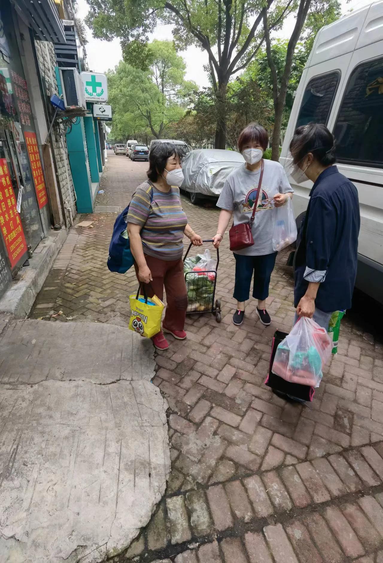 5.30号是什么日子,5.30号什么日子