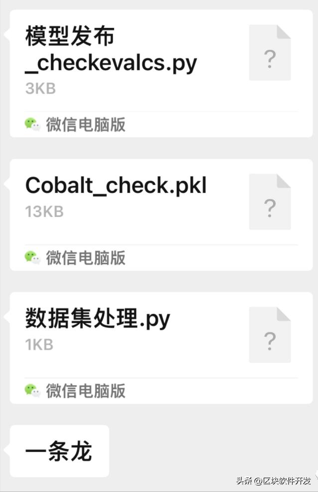 机器学习检测CobaltStrike流量
