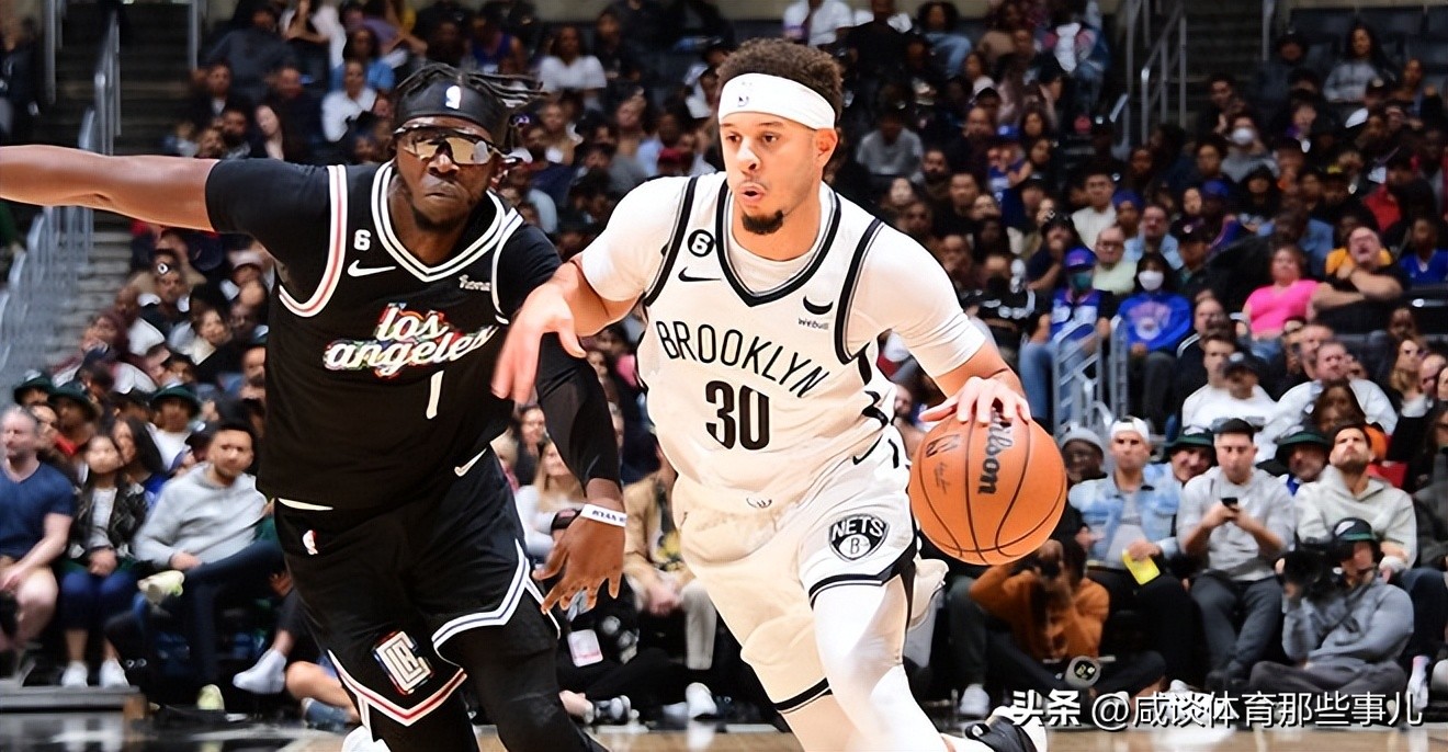 球员联合施压蔡崇信让欧文复出,篮网蔡崇信发话欧文