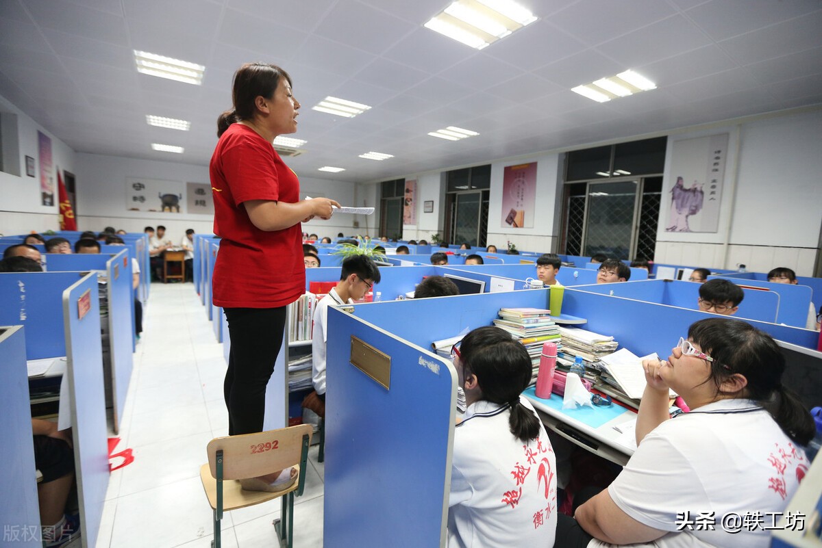 考研专业报考热度,考研热度会降低吗