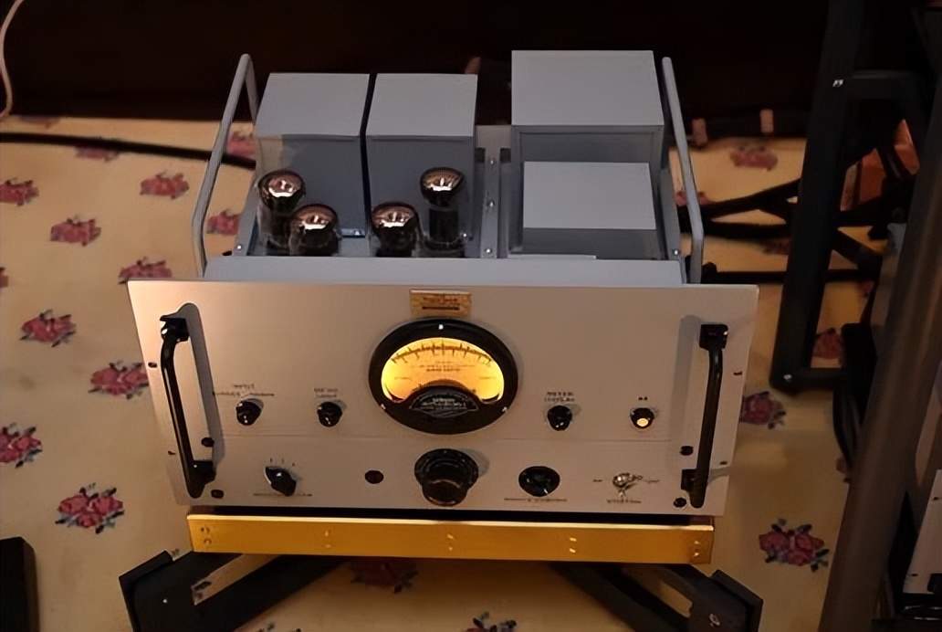 金音奖金瞳奖全国巡展（SIAV）——深圳音响展完美拉开序幕（1）