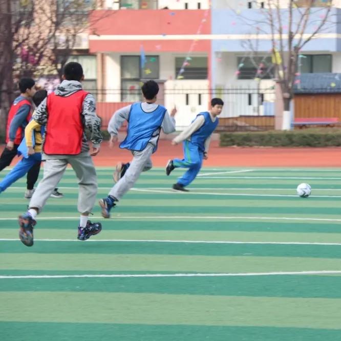 滕州龙泉街道中心小学足球队,龙泉市2019年中小学足球比赛