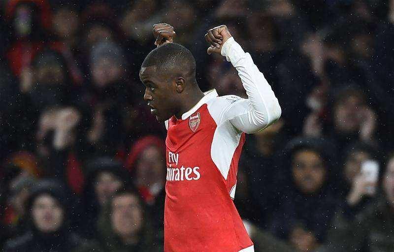 哥斯达黎加门将世界第一门将,哥斯达黎加2024美洲杯名单