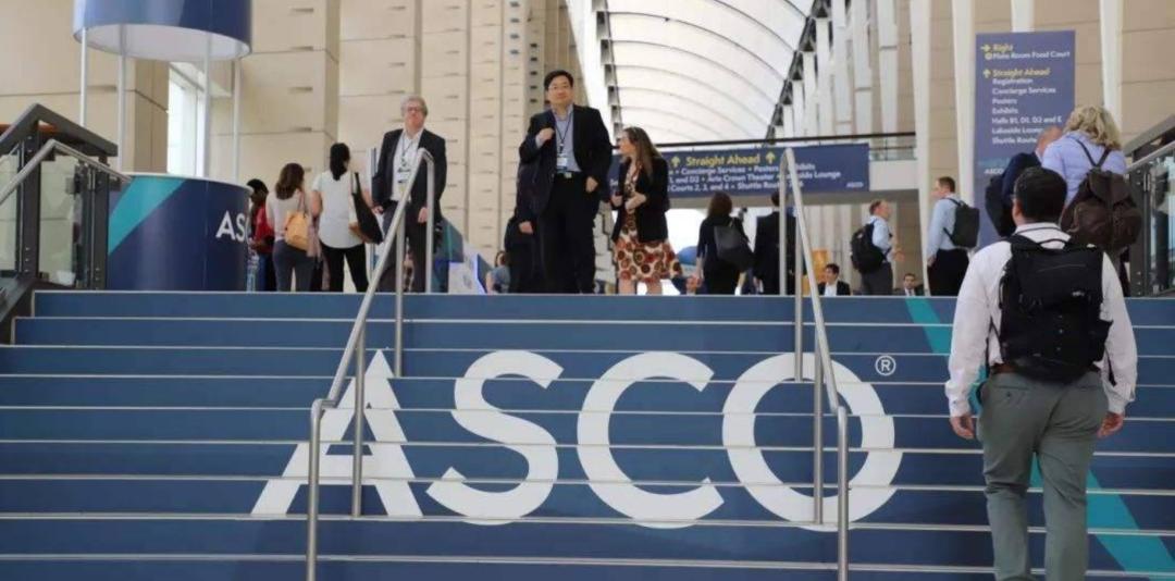 世界权威创新药大会将召开，潜伏医药的波段差价机会