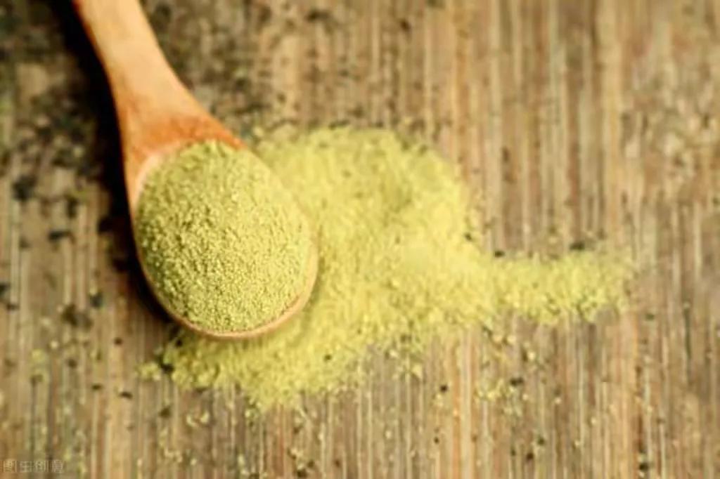 十全大补丸与参苓白术丸能同服吗,十全大补丸和参苓白术丸同服用吗