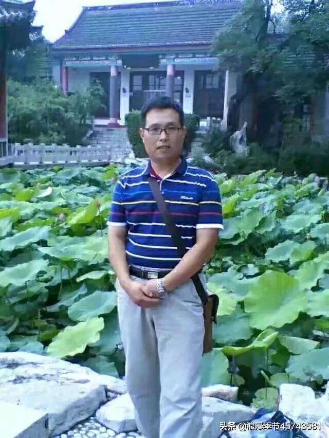 幸福如约而至散文,关于夏天的优美散文集