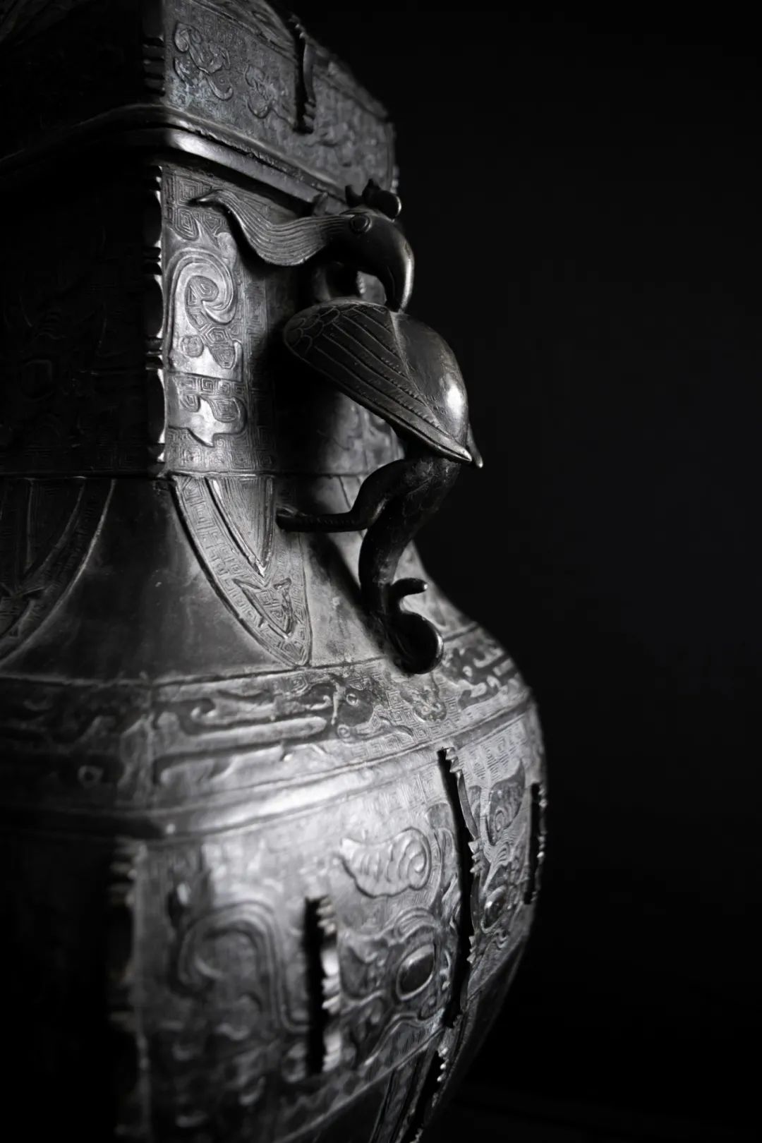 丹尼尔·罗斯伯里,罗斯伯里