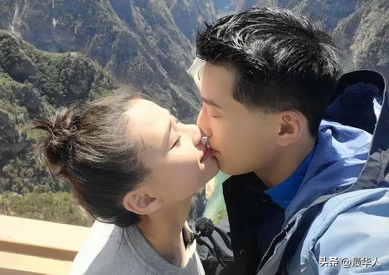 赌王千金利智,赌王千金像利智