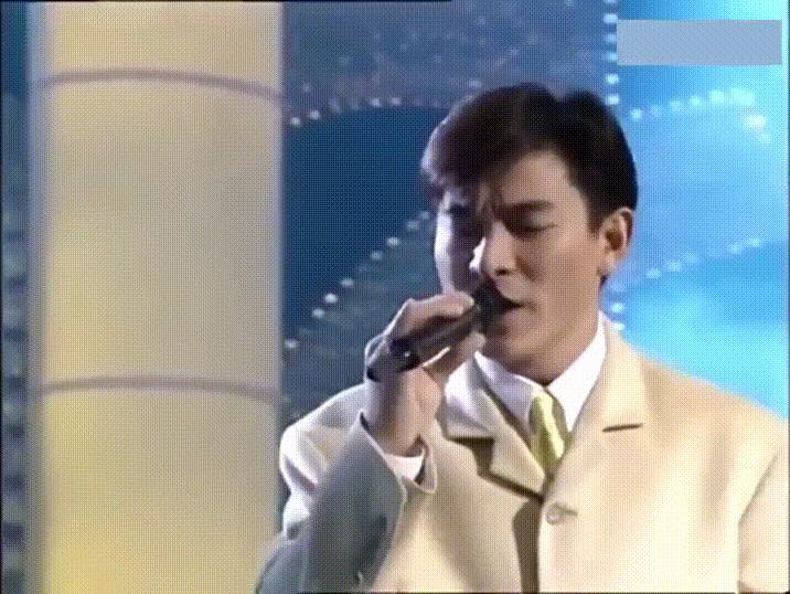 刘德华27岁的电影视频,刘德华几岁向吴倩莲求过婚