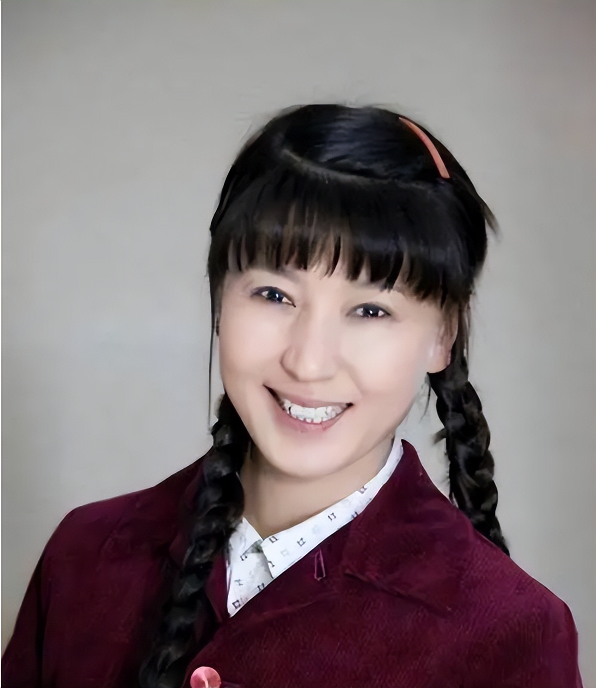 赵本山做错了什么,赵本山跟闫学晶有什么事吗