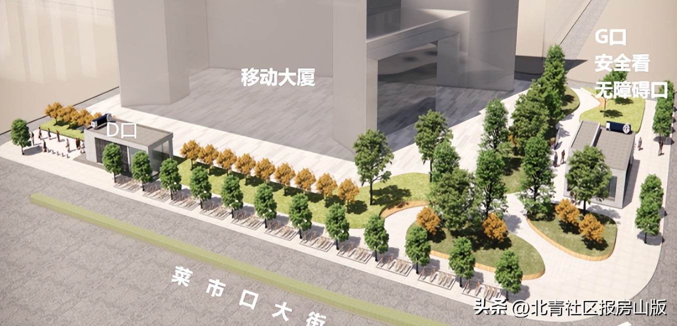 北京将新增三条地铁线路,北京三县地铁规划图