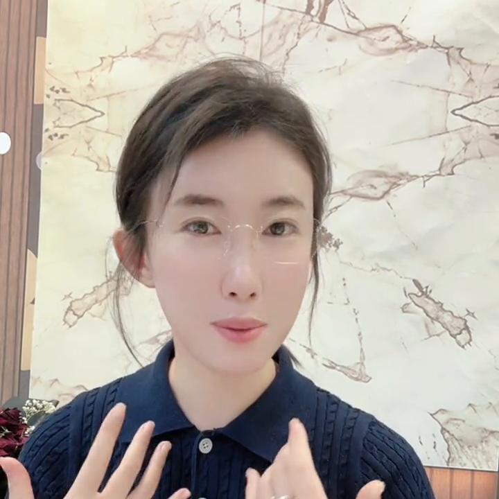 脸奴霜用了可以直接睡觉吗,大璐璐脸奴霜怎么样