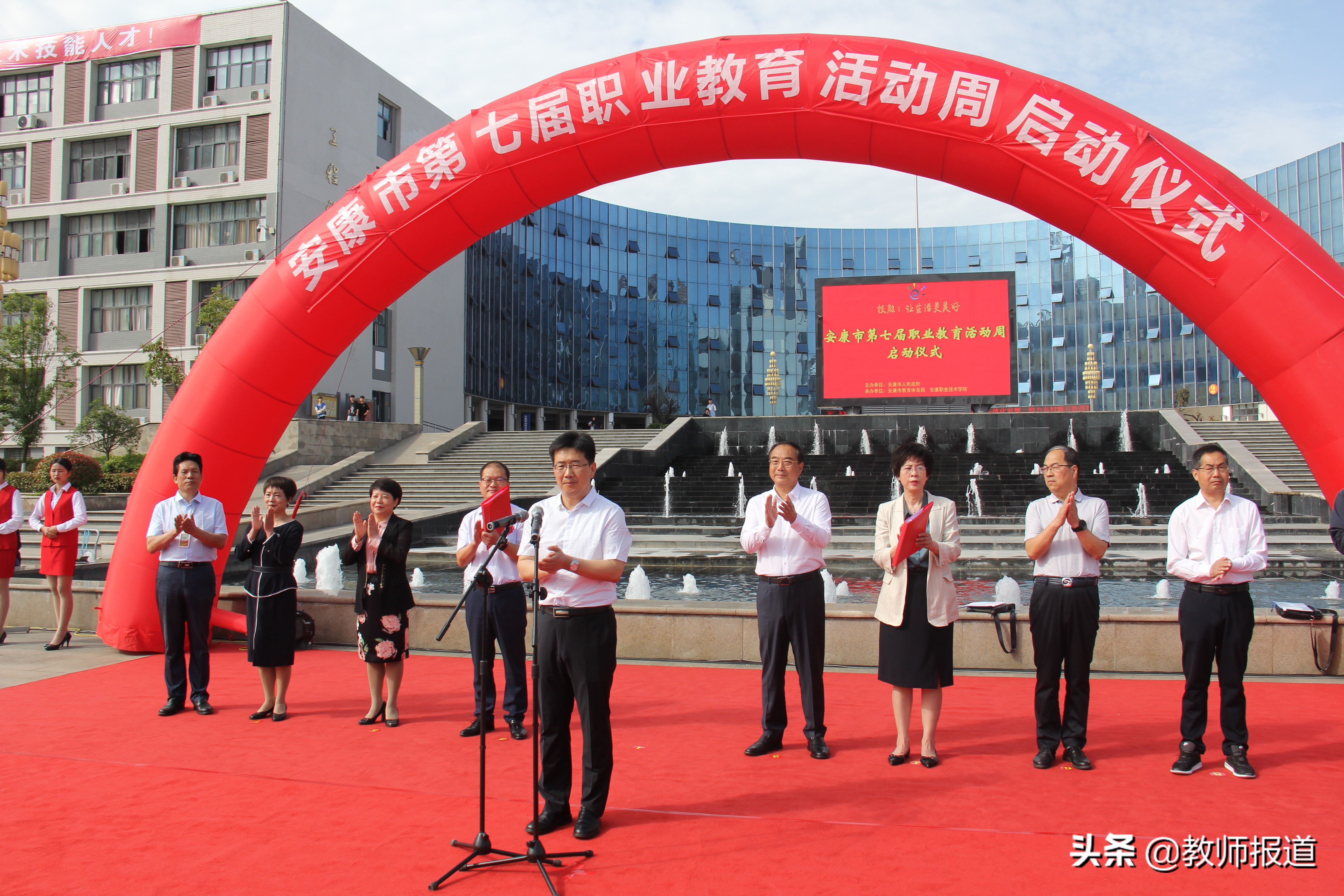 不负时光继续努力未来可期,不负时光再创辉煌