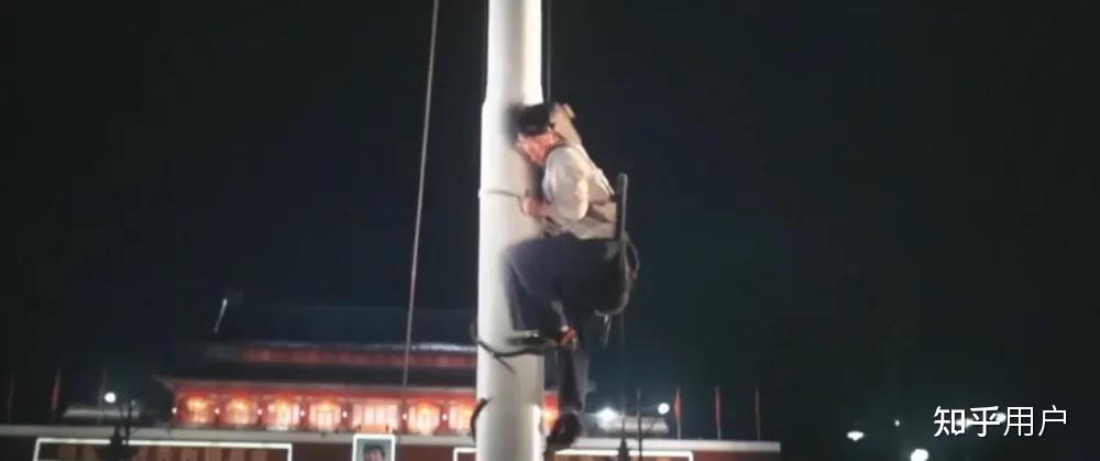 郑恺采访鹿晗邓超陈赫,黄渤陈赫郑恺快乐大本营