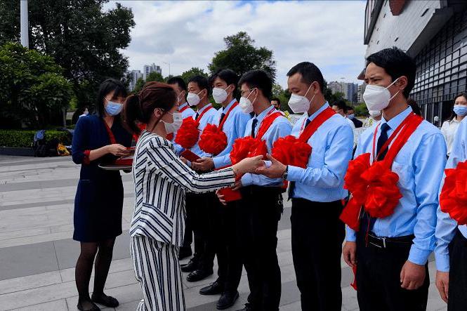 泰禾债券违约启示,泰禾集团有债券吗