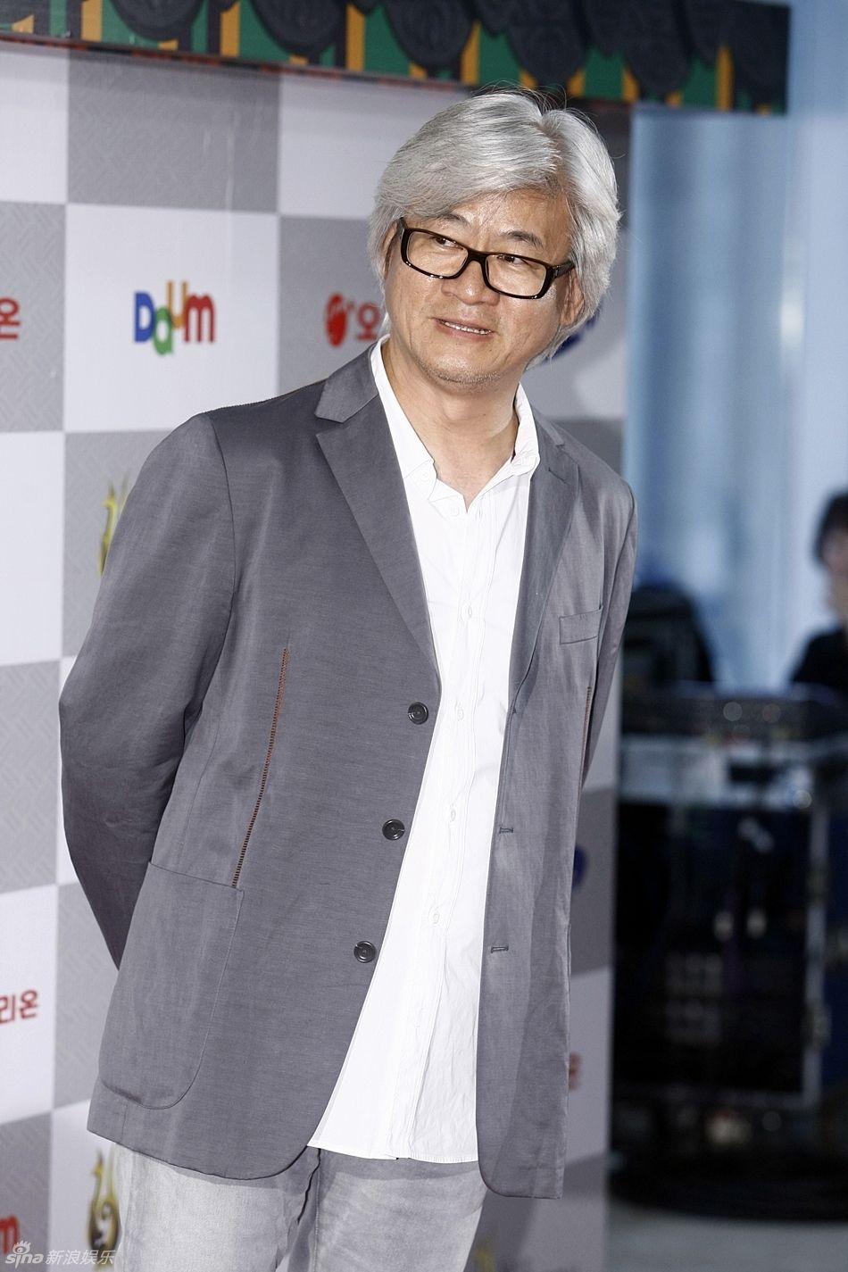 狮子山下的故事大陆剧,电视连续剧狮子山下的故事