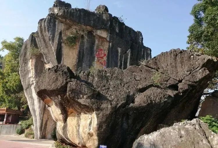 云浮出发湖南湘西详细攻略3天,云浮出发湖南旅游详细攻略3天