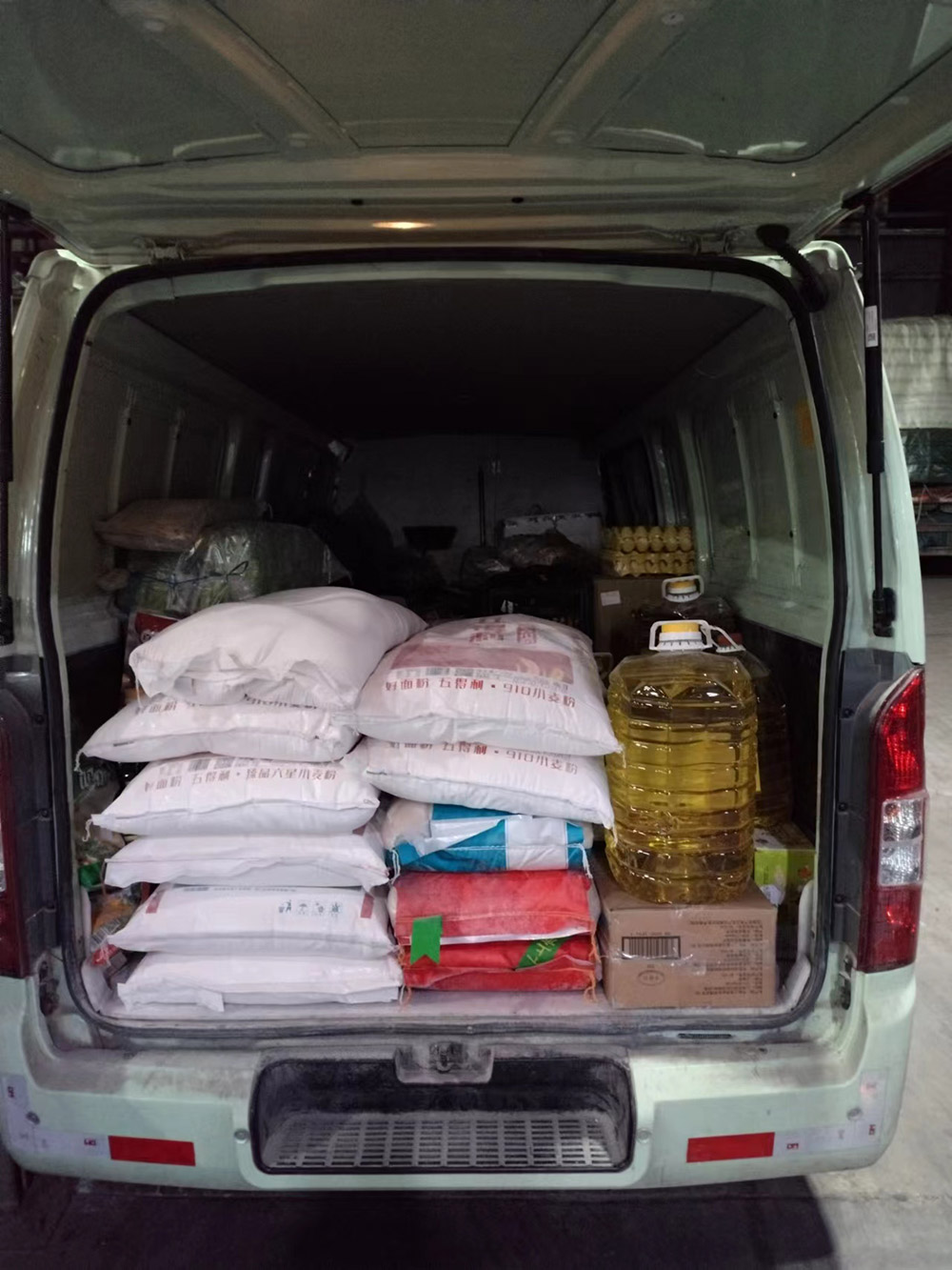 风景g7ev新能源汽车能慢充吗,风景g7ev新能源汽车真实续航