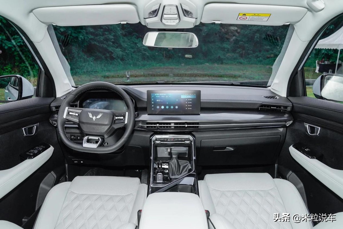 哈弗m6与长安欧尚x5,哈弗m6长安欧尚x5远景x6