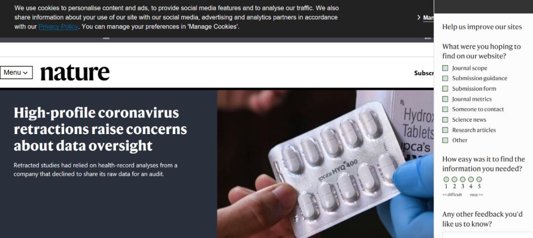 论文干货分享,论文干货集锦