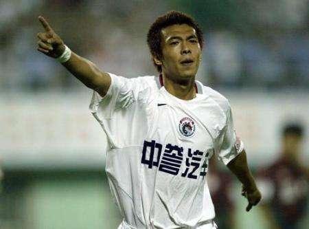 赵本山大忽悠全集,赵本山忽悠大忽悠图片