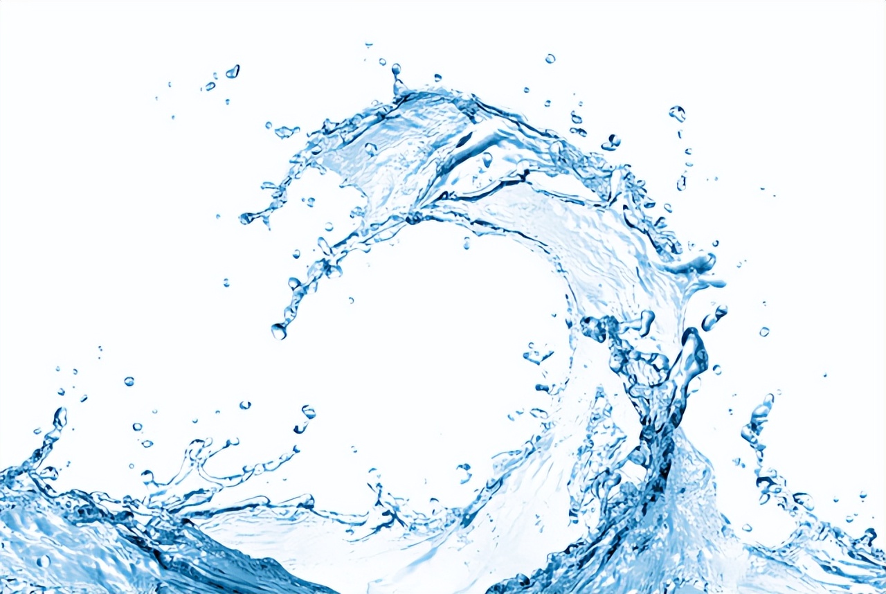 晨起空腹喝水的好处和坏处,晨起空腹喝水