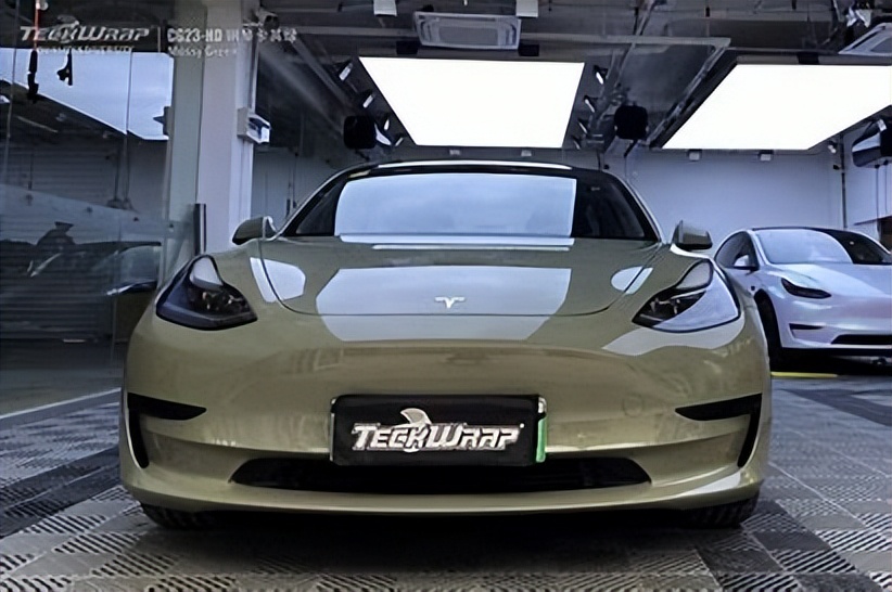 汽车过户费用明细表和收费标准,汽车过户流程和费用需要多少钱