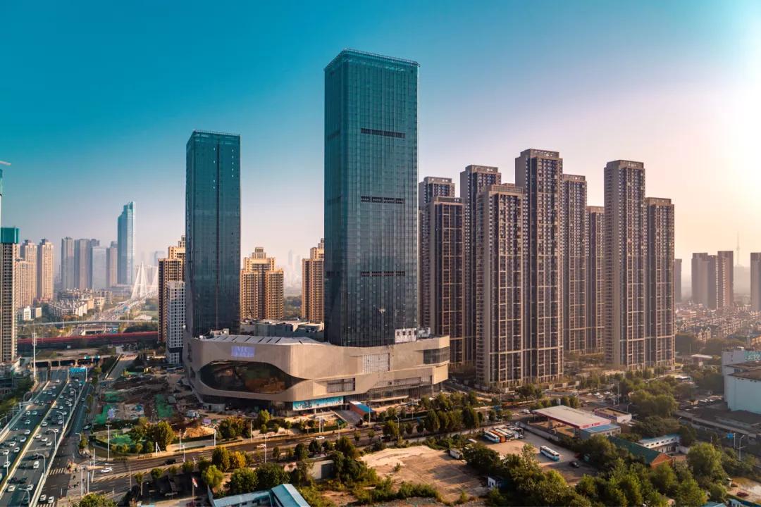 头部投资公司招聘,头部公司运营招聘