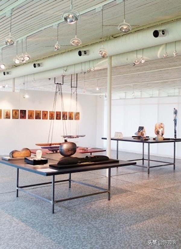 瑞典现状，带你看看真实的瑞典