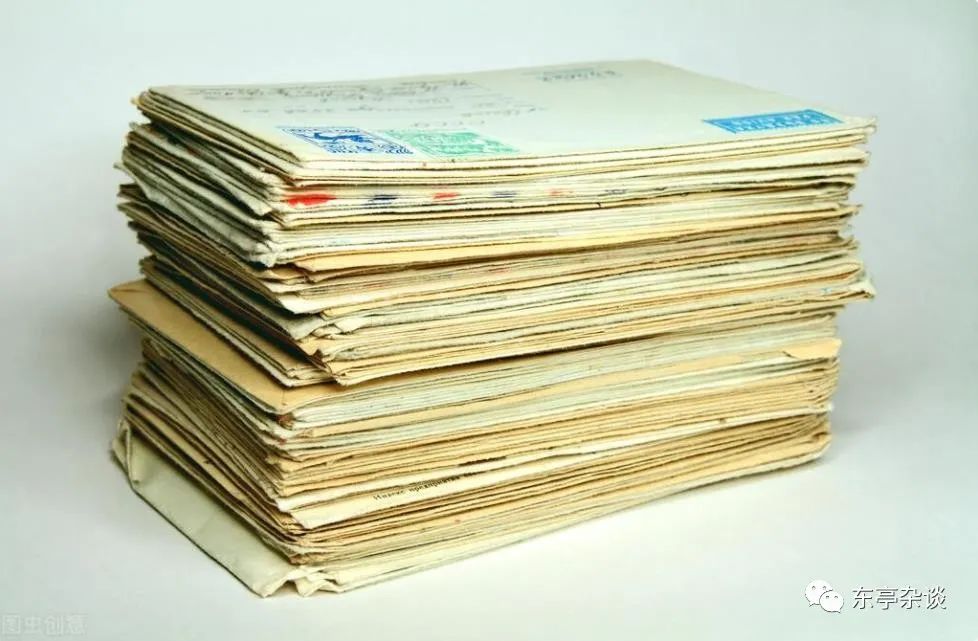 从军记72回免费阅读,从军记日记