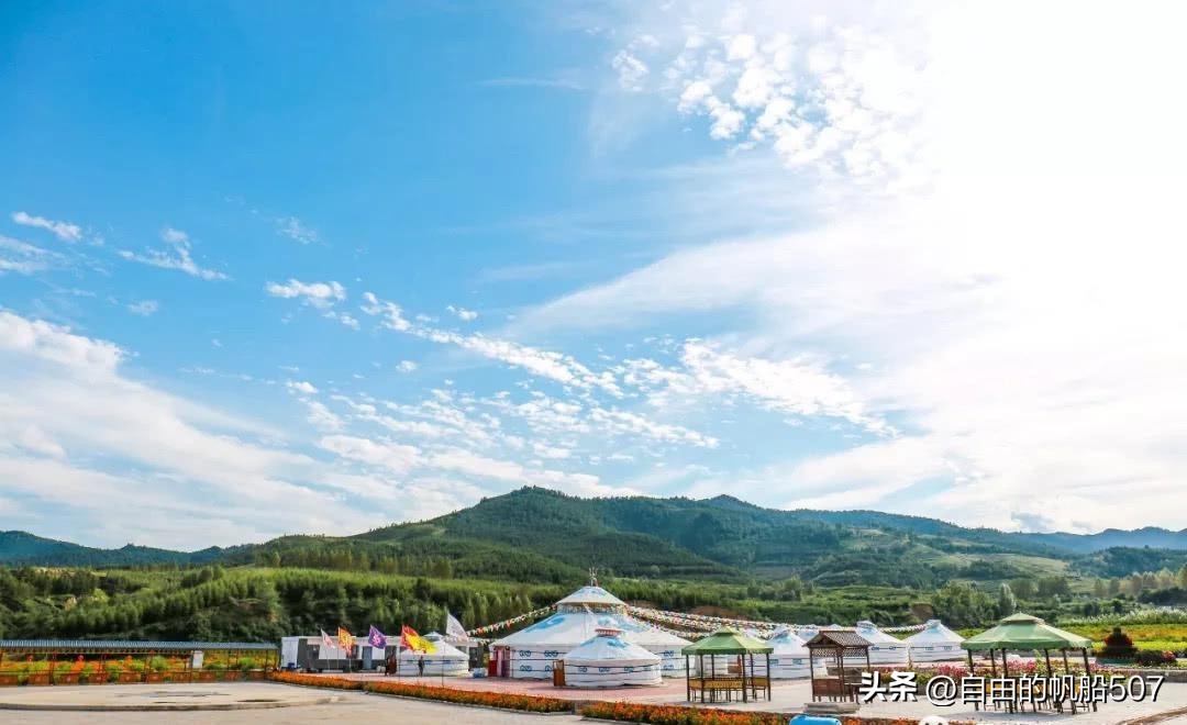 吉林省白城市镇赉县天气预报15天,吉林省白城市镇赉县莫莫格乡