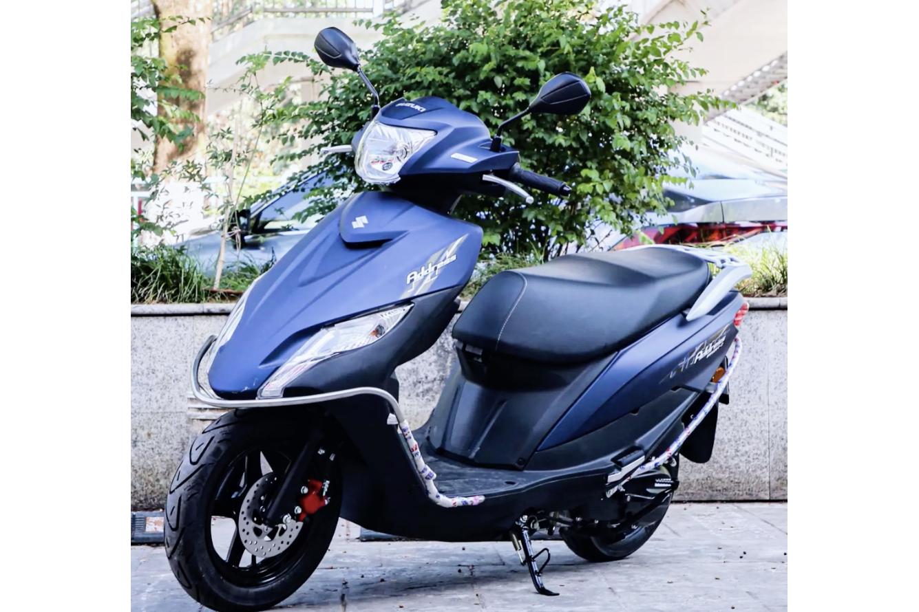 巧格i现在还值得购买吗,巧格i今年还会降价吗