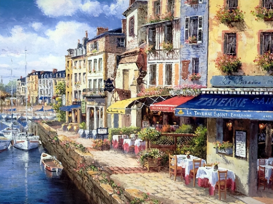 去美国留学一年大概需要注意什么,美国留学申请流程及注意事项