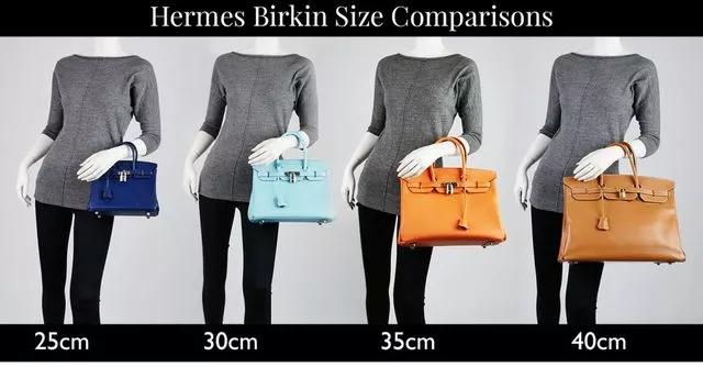 第一个包买lv还是圣罗兰,第一只包买lv还是迪奥