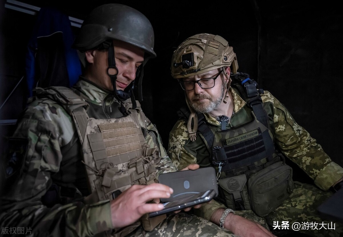 俄罗斯最新军事行动部署,俄罗斯车臣部队最新行动