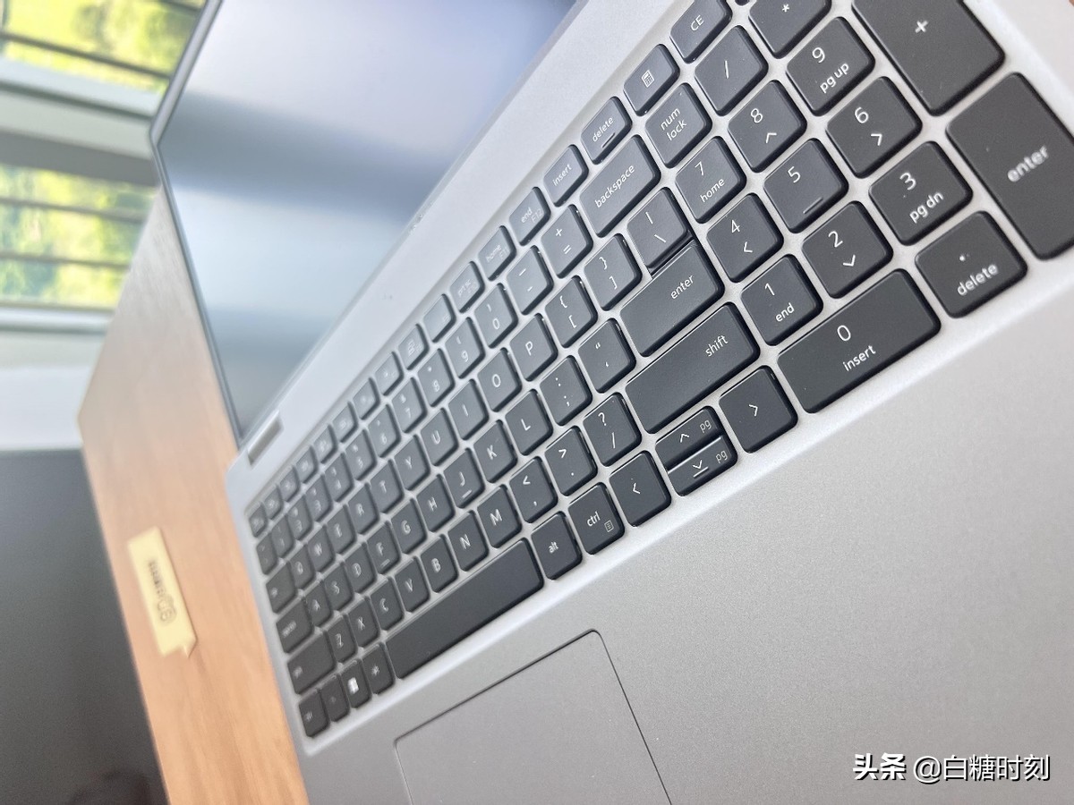 戴尔precision3571移动工作站,戴尔工作站precision3571能打游戏吗