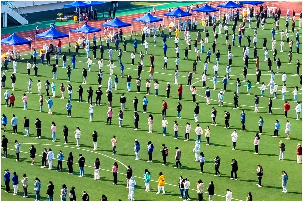 中国摄影艺术展获奖作品,北京国际摄影节获奖作品