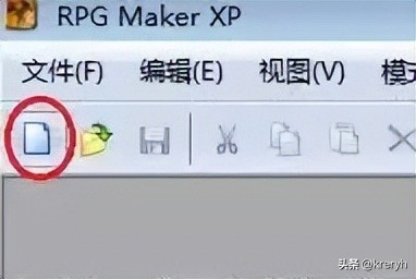 不会编程怎么做3d游戏,不会编程如何制作app
