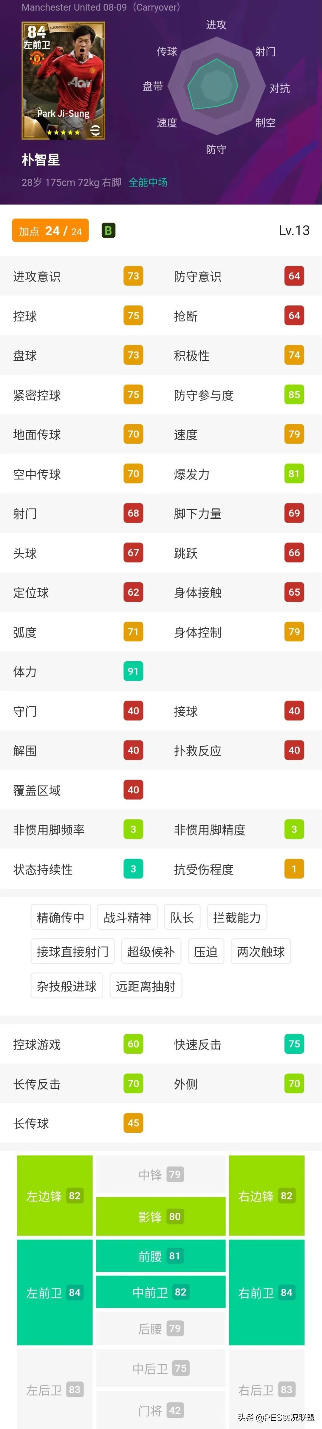 传奇稀有度变了！七名黄传降级！降金传奇继承版本前景简析