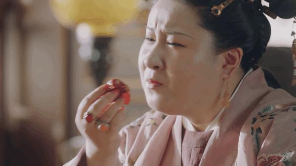 值得推荐的美食剧,看完这15部活色生香的美食剧