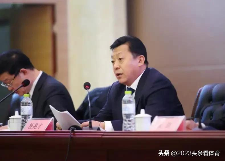 扬科维奇一天三练,扬科维奇体脂率超过10%不能上场