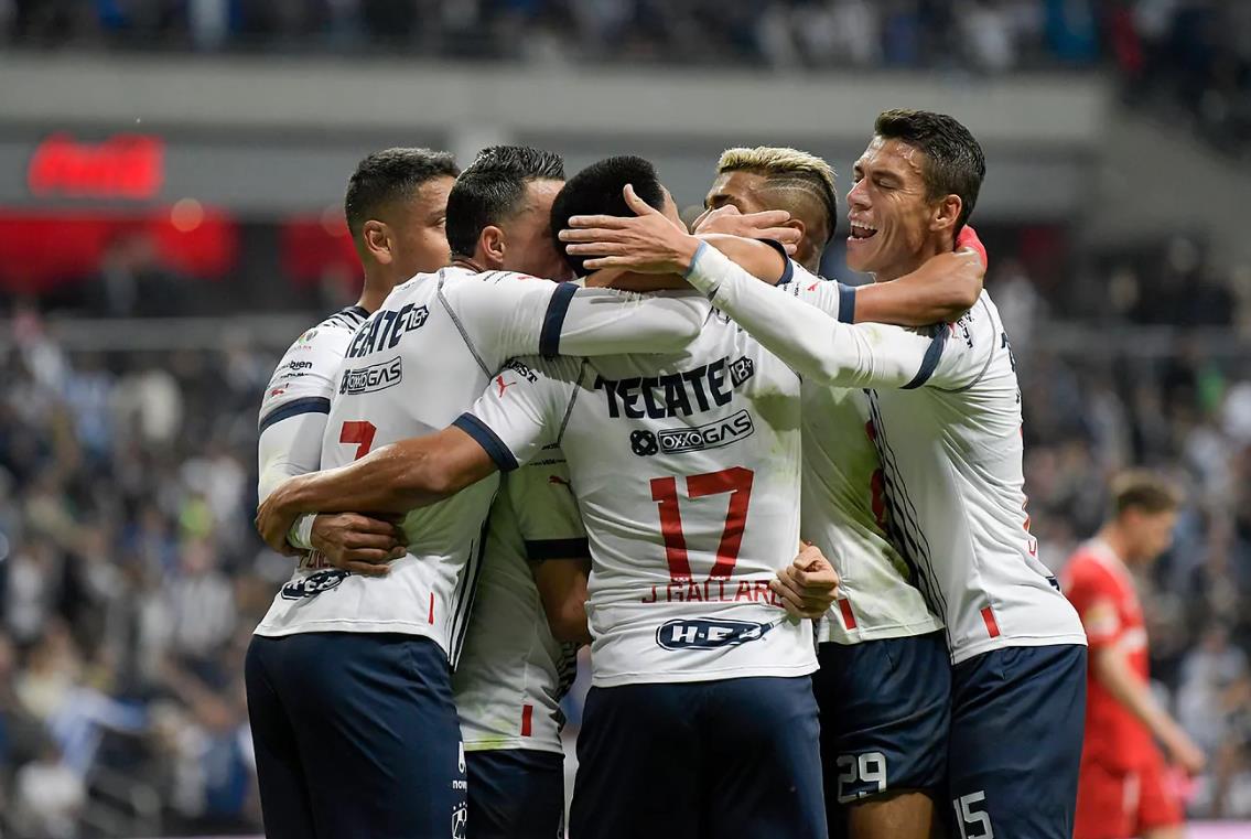 墨西超比赛录播,墨超闭幕赛季是什么