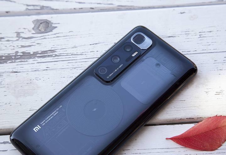 常见的摄像头模组,摄像头模组大真的好看吗