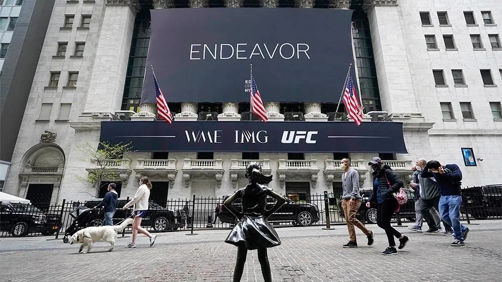 英国原首相鲍里斯如今工作,英国首相鲍里斯辩论