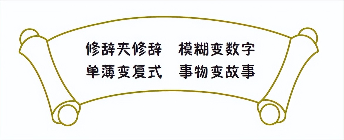 孩子古诗背诵这样做有趣又高效,如何让孩子高效背古诗词